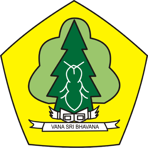 Logo SMK