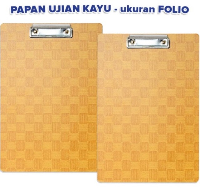 Papan Dada