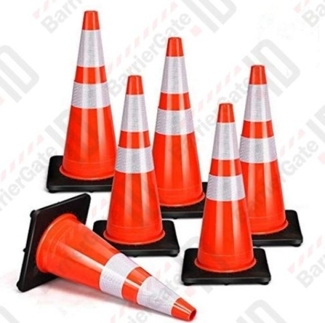 Cone