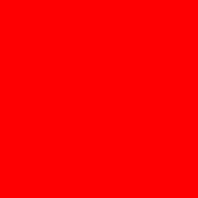 test_1x1 red pixel_068313