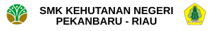 SMK Kehutanan Pekanbaru